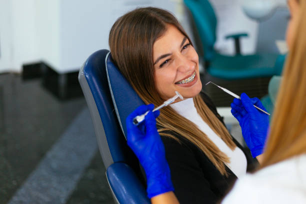 Best Orthodontics  in USA